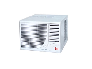 安徽匯民防爆電氣有限公司BCKT防爆窗式空調機 安徽匯民防爆電氣有限公司BCKT防爆窗式空調機